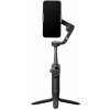 DJI Osmo Mobile 6 - CP.OS.00000213.01