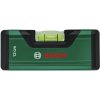 BOSCH Vodováha 12 cm 1600A02H3H