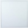 LED Solution Biely podhľadový LED panel 62 x 62cm 40W IP65 SRPL620X620-40W-IP65/4