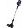 Bosch Unlimited BCS712XXL