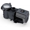 Invertorové bazénové čerpadlo Mr.Pump ECO DE14
