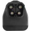 EcoFlow Adaptér pre pripojenie Delta Pro k Smart generátoru