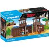 PLAYMOBIL 71542 Asterix: Rímsky tábor