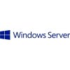 OEM Software Win Zvr CAL 2022 PL Užívateľ 5Clt R18-06473 Nahrádza P/N: R18-05867