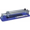 Rezačka na obklady Haromac 300mm