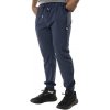 Nohavice Bauer TEAM WOV.JOGG.NAVY