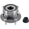 A.B.S. Ložisko kolesa - opravná sada 201497