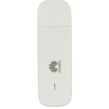 HUAWEI E3531