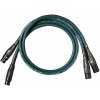 Cardas Parsec XLR 2 m