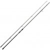 Shimano Tribal TX-5 Intensity 10ft 3,05m 3,50+lb
