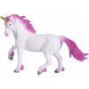 Figúrka jednorožca Animal Planet Fantasy