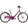 Dievčenský bicykel Venere 24 (Casadei Venere 24)