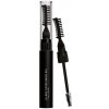 RevitaLash Hi-Def Tinted Brow Gel špirála na obočie pre precízne líčenie Clear 7,4 ml
