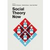 Social Theory Now - Claudio E. Benzecry, Monika Krause, Isaac Ariail Reed, University of Chicago Press