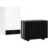 Tepelné čerpadlo Viessmann Vitocal 250-SH (2,6 - 7,5kW) 230V HAWB-M-AC 252.B06