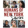 Humans of New York: Stories