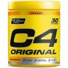 Cellucor C4 Original 198 g orange burst