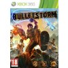 Bulletstorm (XBOX 360)