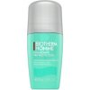 Biotherm Homme Aquapower 48H Ochranný antiperspirant v guličke 75 ml