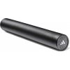Masážny valec adidas EPP Foam Roller