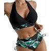SNM bikiny komplet, veľkosť XL