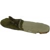 Spací Pytel Giants Fishing 5 Season Luxury Sleeping Bag