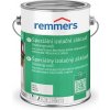 Remmers Isoliergrund - BIELA ​​5,0 L