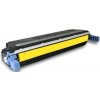 TonerDepot HP C9732A (645A), žltá (yellow), kompatibilný toner
