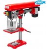 HOLZMANN stojanová vŕtačka SB3116RMN