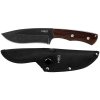 NEO TOOLS 63-111, FULL-TANG Nôž na prežitie 23cm