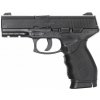 NORICA Vzduchová pištoľ CO2 model Taurus 24/7 4,5mm BB