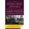 Evolution of Physics (Einstein Albert)