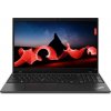 Lenovo ThinkPad L15 G4 21H3002SCK