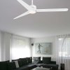 Faro Barcelona 33722