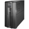 APC Smart-UPS 3000VA LCD 230V with SC SMT3000IC