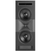JBL SYNTHESIS SCL-1