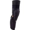 Fox Racing Fox Launch Knee/Shin Guard Black