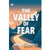 The Valley Of Fear - Sir Arthur Conan Doyle