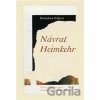 Návrat / Heimkehr - Bronislava Volková
