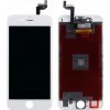 Displej pre Apple iPhone 6S, iPhone 6 S