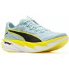 Puma Deviate Nitro Elite 4 M 31212703 - fresh water/lemon crush 46,5
