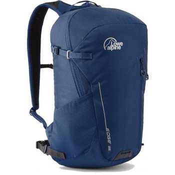 Lowe Alpine Edge 26 cadet blue