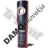 TRIUMF COB LED lampa inšpekčná lakýrnícka, COLOR MATCH, 800lm, 4500K