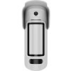 Ajax MotionCam Outdoor HighMount (PhOD) Jeweller (8EU) ASP white