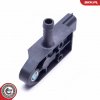 Snímač tlaku výfukových plynov ESEN SKV 17SKV656