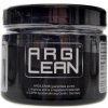 LSP Nutrition Argilean 250 g