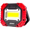 LED PRACOVNÁ LAMPA WT14 HALOGÉNOVÝ REFLEKTOR
