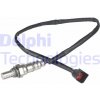 Lambda sonda DELPHI ES20253-12B1
