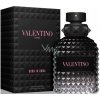 Valentino Uomo Born In Roma 50 ml toaletná voda pre mužov EDT