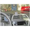 Brodit ProClip montážna konzola pre Suzuki SX4 S-Cross 14-21, na stred 854982